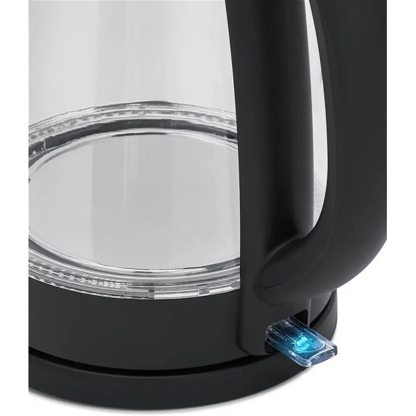 Электрочайник MIDEA MK-8015