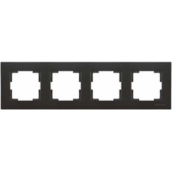 Рамка Mutlusan Rita 2220-800-1484