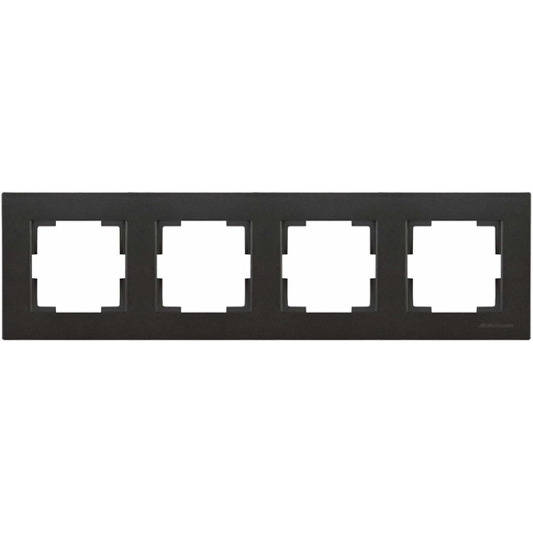 Рамка Mutlusan Rita 2220-800-1484