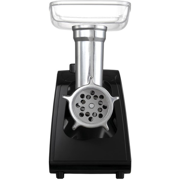 Мясорубка CENTEK CT-1604