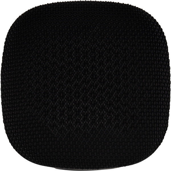 Беспроводная колонка Hyundai H-PS1010