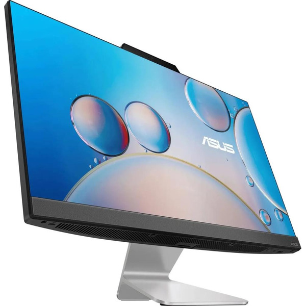 Моноблок ASUS F3402WFA-BPC0050