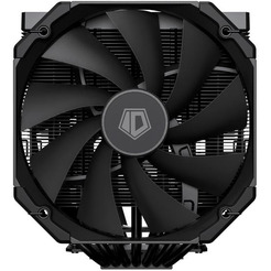 Кулер для процессора ID-Cooling Frozn A720 Black