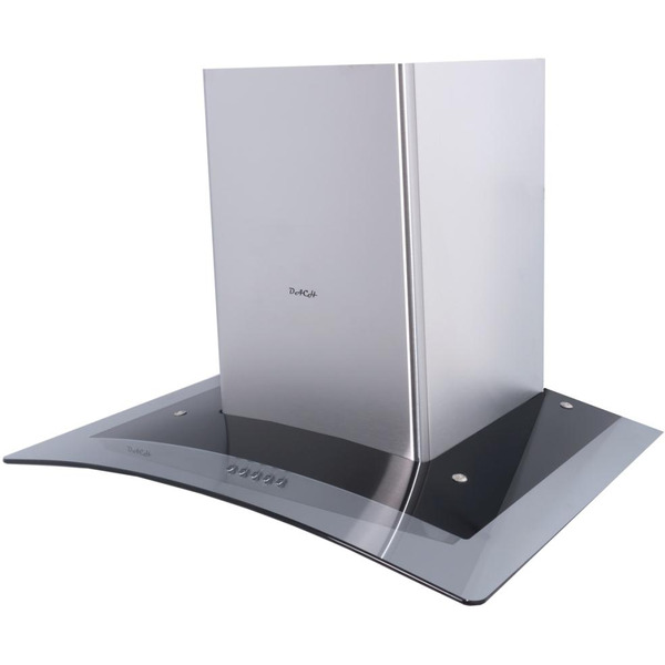 Вытяжка кухонная DACH MARTA 60 inox