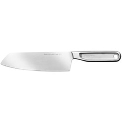 Нож сантоку Fiskars All Steel 1062884