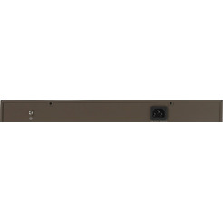 Коммутатор IP-Com F1126P-24-250W