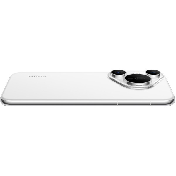 Смартфон Huawei Pura 70 Pro 12GB/512GB (HBN-LX9) White