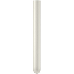 Внешний аккумулятор Samsung EB-P3400 25W Beige (EB-P3400XURGRU)