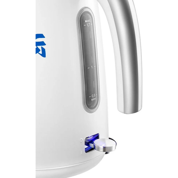 Электрочайник Kitfort КТ-6772