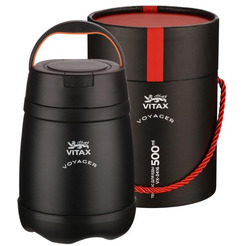 Термос пищевой VITAX Exceptional VX-3416