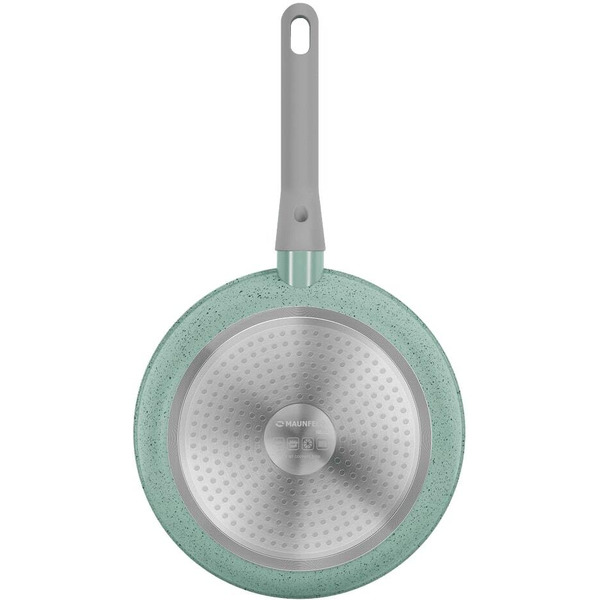 Сковорода MAUNFELD Helga MFP28FA05FS