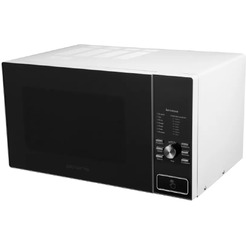 Микроволновая печь Polaris PMO 2303D RUS (белый)