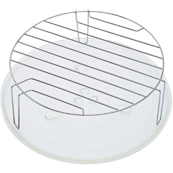 Микроволновая печь Akpo MEA 925 08 SEP01 BL