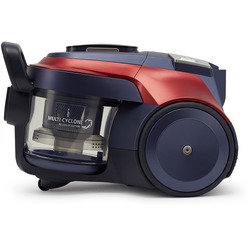 Пылесос Polaris PVC 2003RI