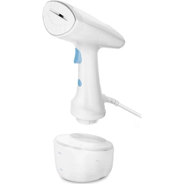 Ручной отпариватель Kitfort КТ-9234