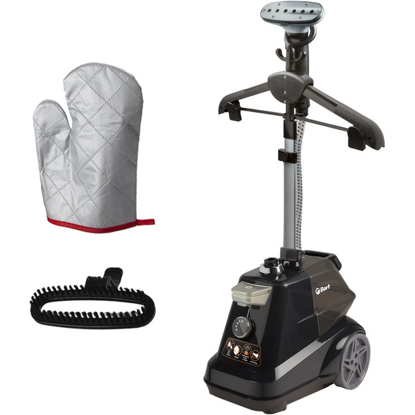 Отпариватель Bort Comfort +Black Edition (93411294)