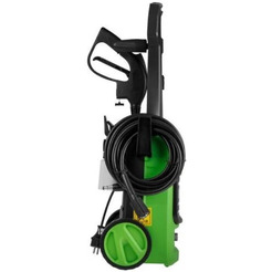 Мойка высокого давления DGM Water 155 (DG5010-2)