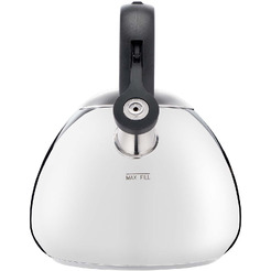 Чайник со свистком Tefal K2481574