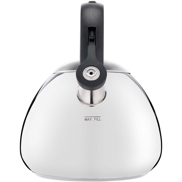 Чайник со свистком Tefal K2481574