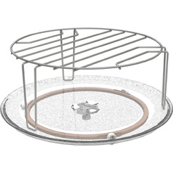 Микроволновая печь Gorenje BMX201AG1BG