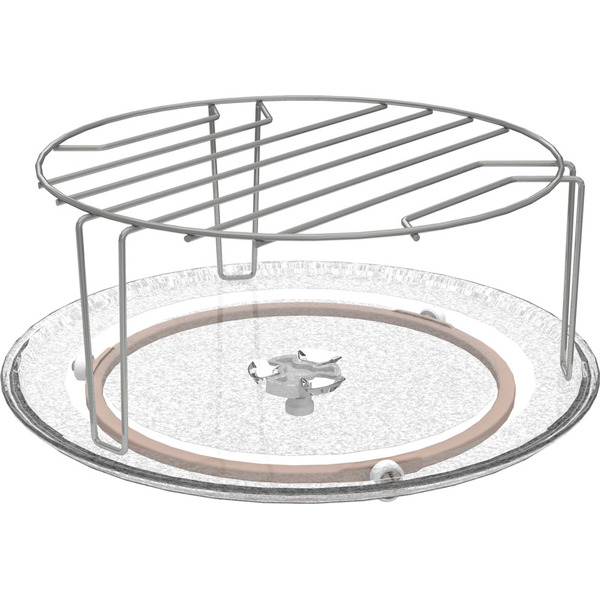 Микроволновая печь Gorenje BMX201AG1BG