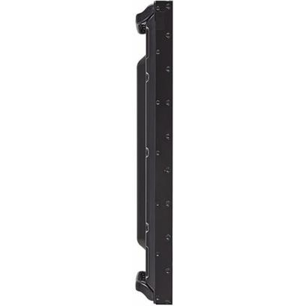 Информационная панель LG 55VH7J-H