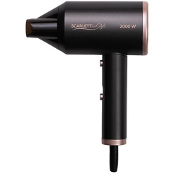 Фен SCARLETT SC-HD70I52