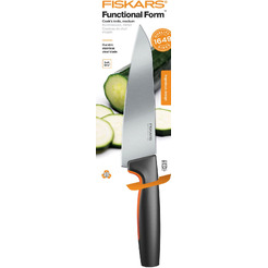 Нож Fiskars 1057535