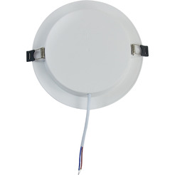 Светодиодная панель JAZZway PLED DL6 24w 4000K WH IP40