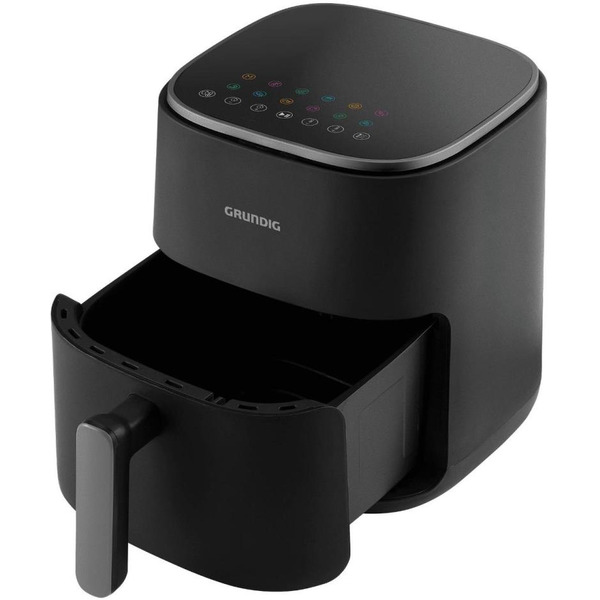 Аэрогриль GRUNDIG FRY 6322