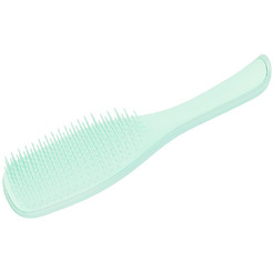 Расческа Tangle Teezer The Wet Detangler Fine & Fragile Sea Spray Green 2226