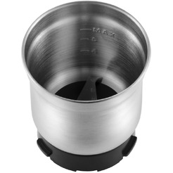 Кофемолка Kitfort KT-1329