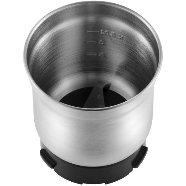 Кофемолка Kitfort KT-1329