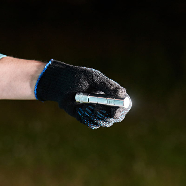 Фонарь Rexant 75-713