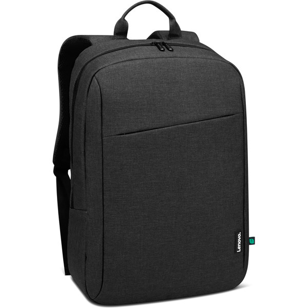 Рюкзак для ноутбука Lenovo B210 GX40Q17504
