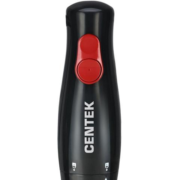 Блендер Centek CT-1330 black