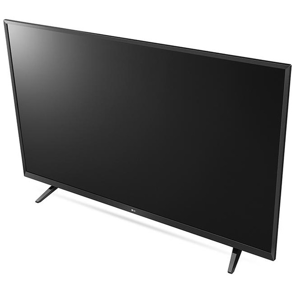 Телевизор LG 65UJ620V