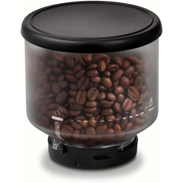 Кофемашина Delonghi Rivelia EXAM440.55.B