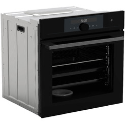 Духовой шкаф Haier HOX-FP5RAGB