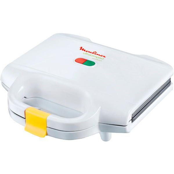 Сэндвичница MOULINEX SM154040