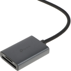 Карт-ридер TP-LINK UA430C