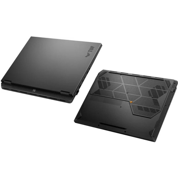 Игровой ноутбук Asus TUF Gaming A16 FA608PP-RV019