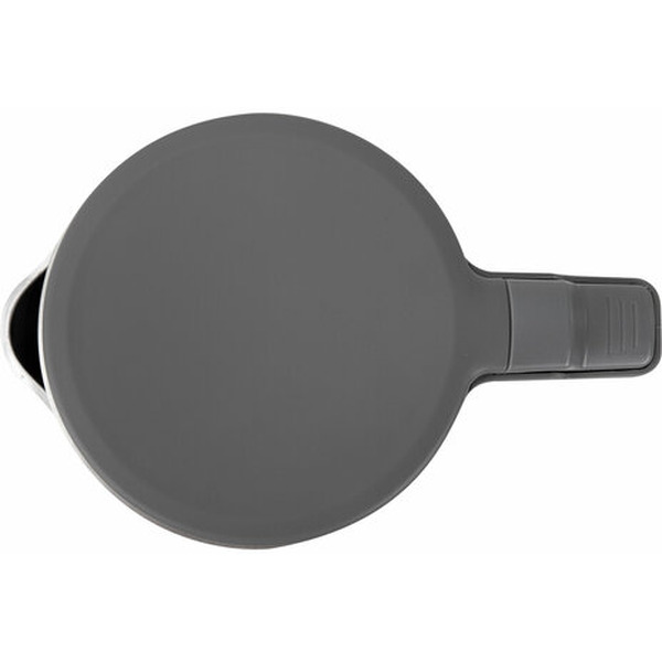 Электрочайник Sonnen KT-8719G