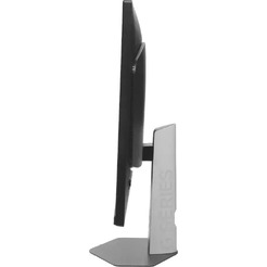 Монитор Xiaomi Gaming Monitor G25i 2026 P25FEB-RGGL (ELA6734EU)