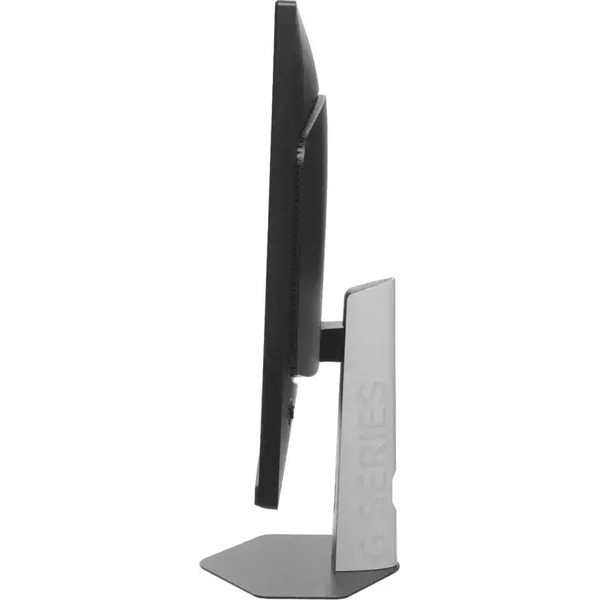 Монитор Xiaomi Gaming Monitor G25i 2026 P25FEB-RGGL (ELA6734EU)