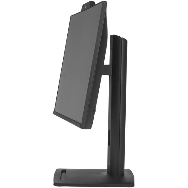 Монитор MSI Pro MP242PMG