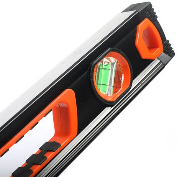 Уровень PATRIOT LCP-1200L