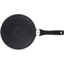 Сковорода блинная Kukmara сбгг240а