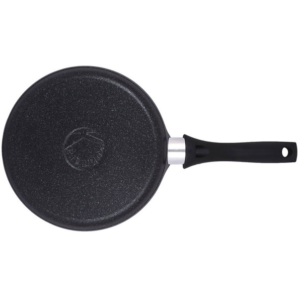 Сковорода блинная Kukmara сбгг240а