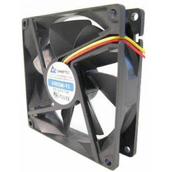 Вентилятор для корпуса Chieftec AF-0925S